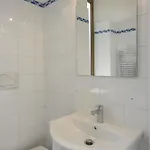 Terrazza Romana Appartement *