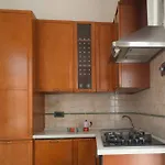 Appartement Terrazza Romana *