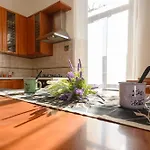 Terrazza Romana Appartement *