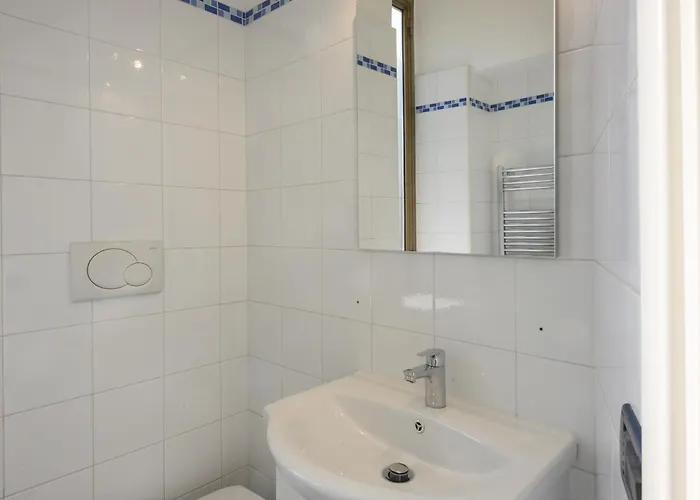 Terrazza Romana Апартаменты *