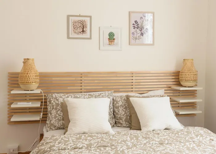 Terrazza Romana Рим