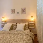 Apartment Terrazza Romana *