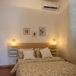 Terrazza Romana *